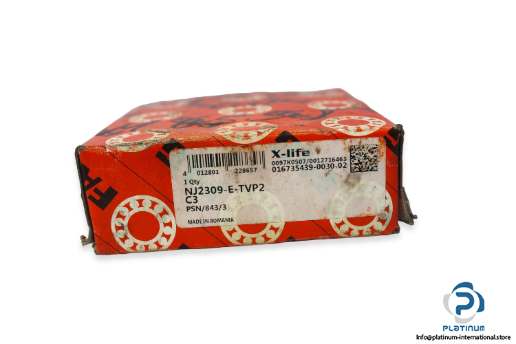 fag-nj2309-e-tvp2-c3-cylindrical-roller-bearing-1