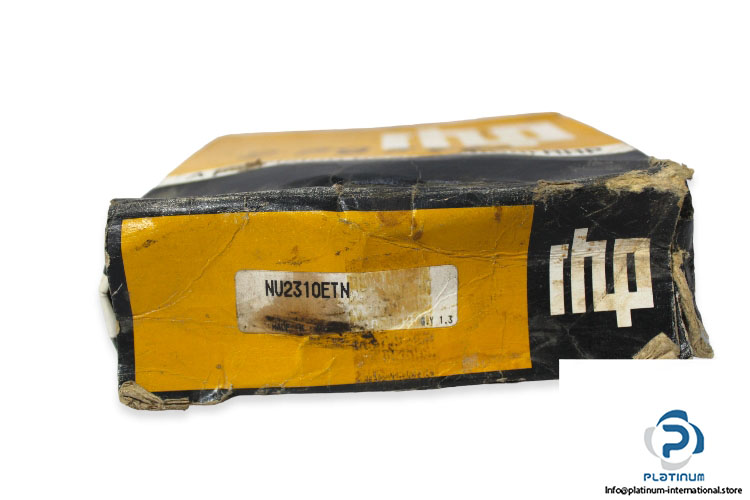 rhb-nu2310etn-cylindrical-roller-bearing-1