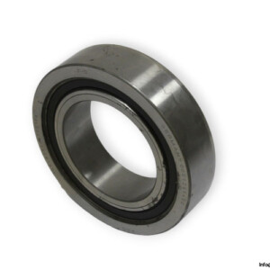 Fag-108-2356D.795184-forklift-bearing-(used)