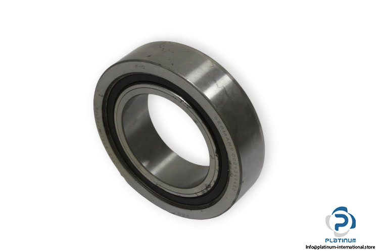 Fag-108-2356D.795184-forklift-bearing-(used)