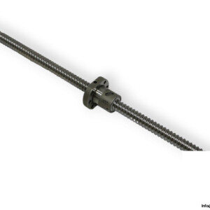 Hiwin-S1800H6-1-ball-screw-(used)