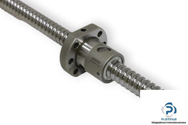 Hiwin-S1800H6-1-ball-screw-(used)-1