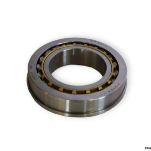 ntn-T-482G1_472-B-tapered-roller-bearing-(new)