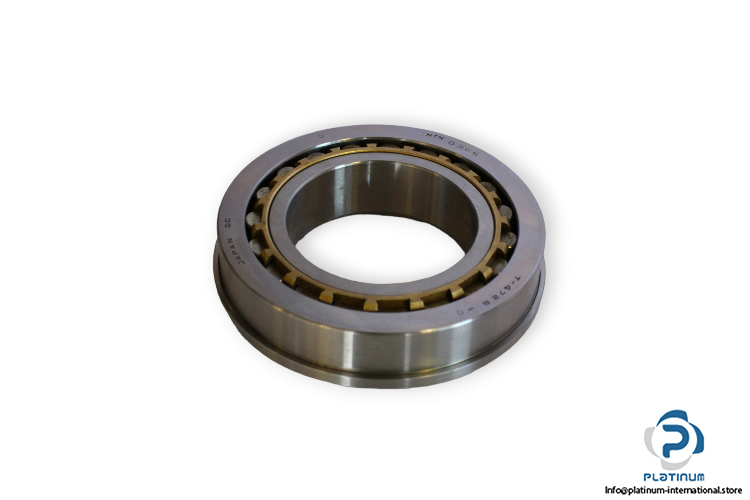 ntn-T-482G1_472-B-tapered-roller-bearing-(new)