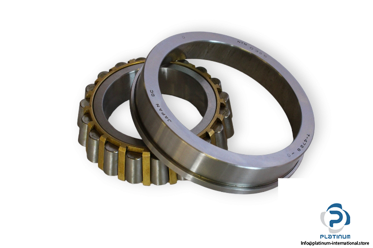 ntn-T-482G1_472-B-tapered-roller-bearing-(new)-1