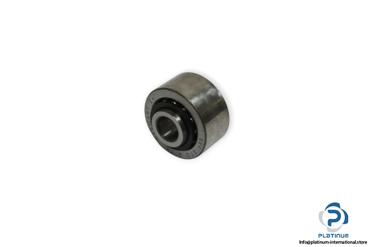 skf-STO-6-TN-yoke-type-track-roller-(new)