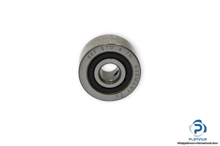 skf-STO-6-TN-yoke-type-track-roller-(new)-2