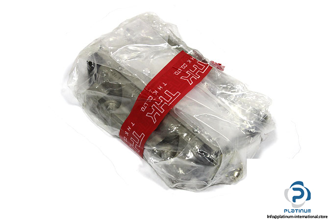 thk-HSR25LC1UU-linear-bearing-block-(new)-(carton)
