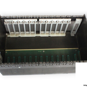 IPC 621-9990 I/O Rack Module