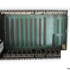 IPC 620-3090 Processor Rack Module