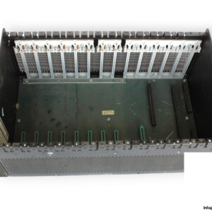 IPC 620-0090 Processor Rack Module