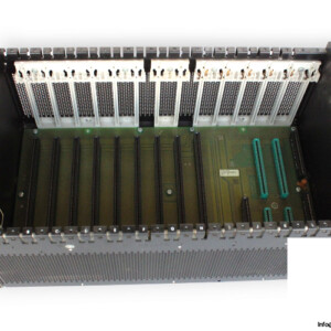 honeywell-620-3590-processor-rack-module-(used)