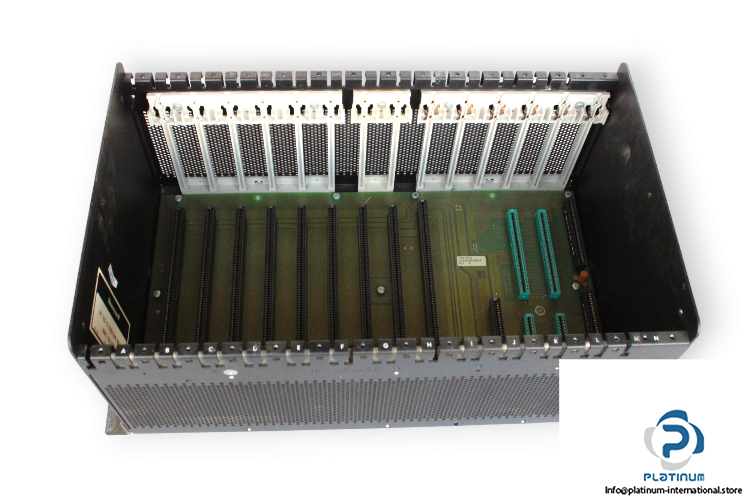 honeywell-620-3590-processor-rack-module-(used)