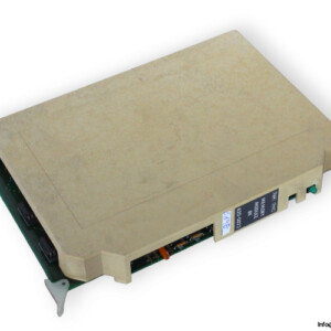 IPC 620-0022 Memory Module