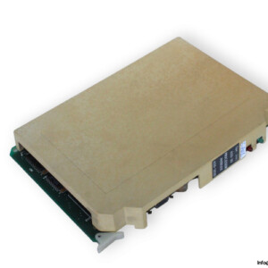 IPC 620-3030 Processor Module