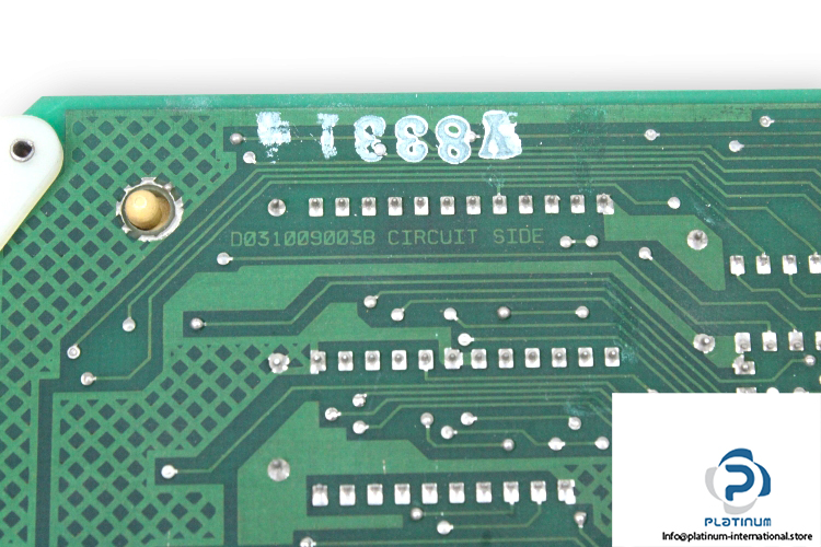 ipc-620-3030-processor-module-(used)-3