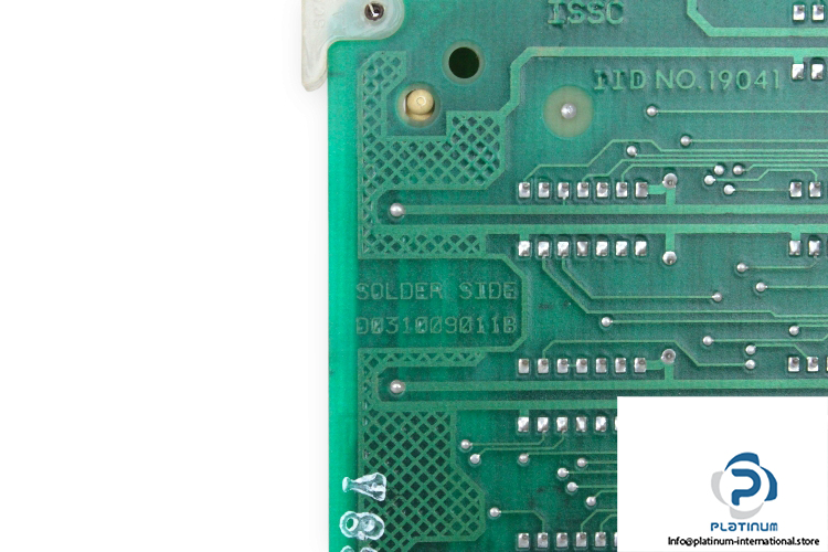 ipc-620-3032-i_o-control-module-(used)-2