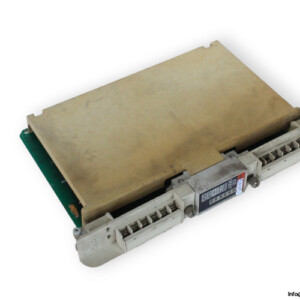 IPC 620-0039 Register Module