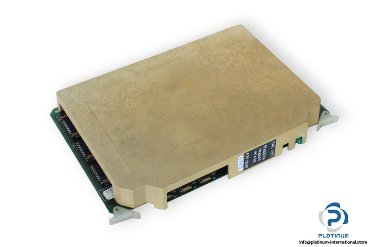 ipc-620-0039-register-module-(used)-3