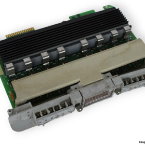 honeywell-621-2200-R-output-module-(used)