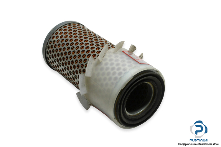 928-tokyo-15972-87481-replacement-filter-element-1