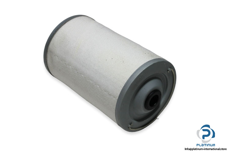 935-mann-filter-bf-900-fuel-filter-1