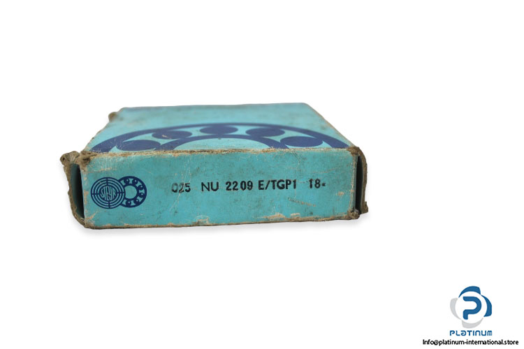 steyr-nu-2209-e_tgp1-cylindrical-roller-bearing-1