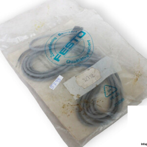 festo-SME-3-LED-24-inductive-proximity-sensor-new