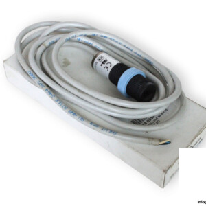 datasensor-S5-5-C10-30-short-distance-diffuse-proximity-sensor-new