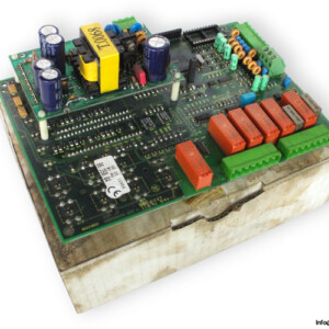 plovan-96.3S0.04-circuit-board-new