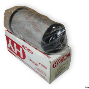 Hydac 0160 R 020 BN3HC Filter Element