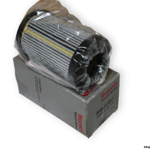 rexroth-R928005837-filter-element-new