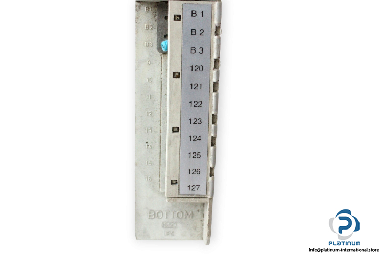 issc-621-3550-digital-input-module-(used)-1