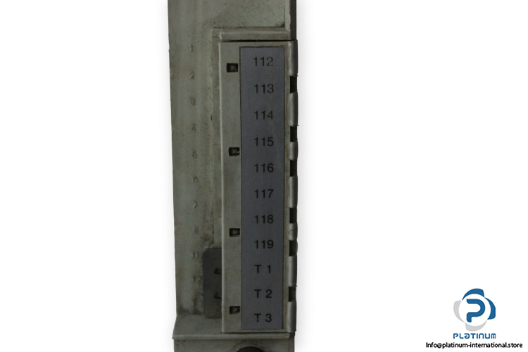 issc-621-3550-digital-input-module-(used)-3