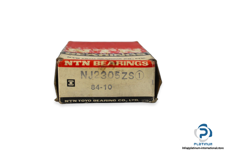 ntn-nj2305zs-cylindrical-roller-bearing-1
