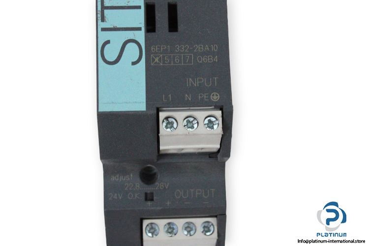 siemens-6EP1-332-2BA10-power-supply-(used)-3