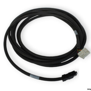 omron-JZSP-CHP800-05-E-encoder-cable-(new)