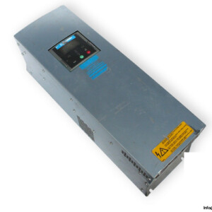Ghisalba 18.5CXS4G2I1 Frequency Inverter