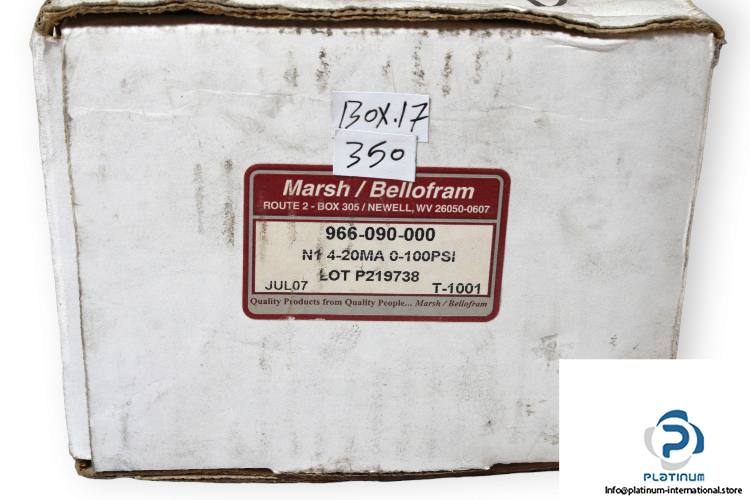 bellofram-966-090-000-pressure-switch-used-4
