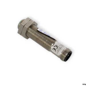Selet B01122P0C5 Inductive Proximity Sensor