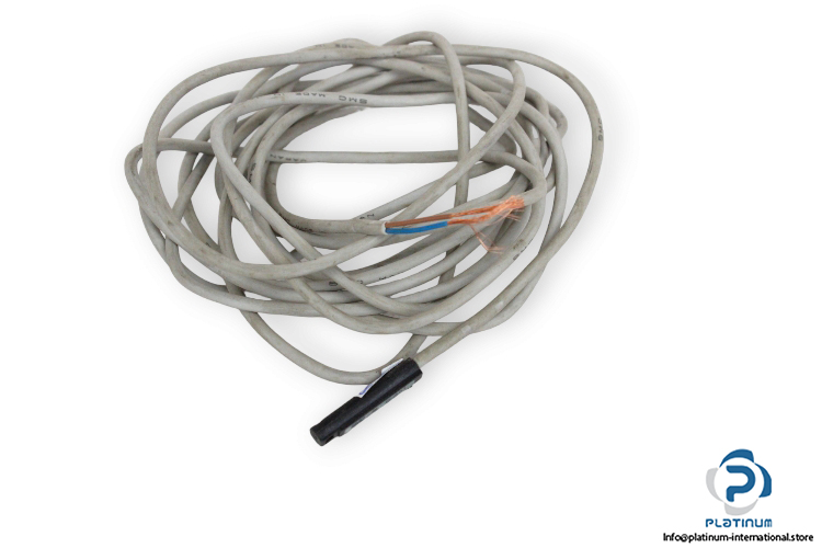 smc-D-A93-reed-auto-switch-used