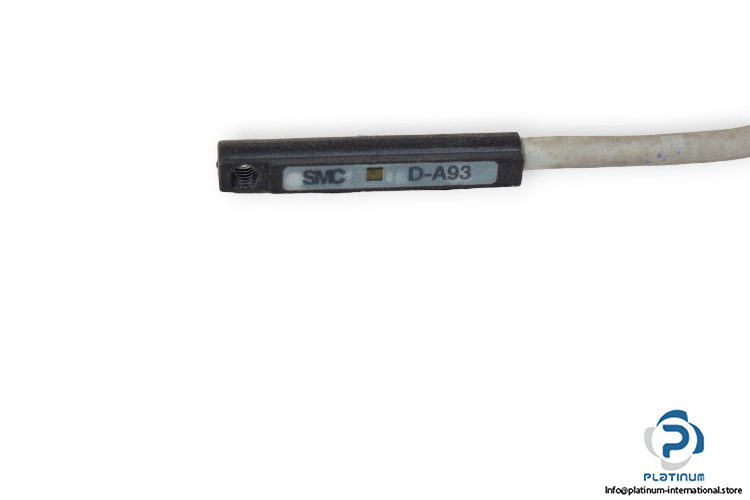 smc-D-A93-reed-auto-switch-used-3