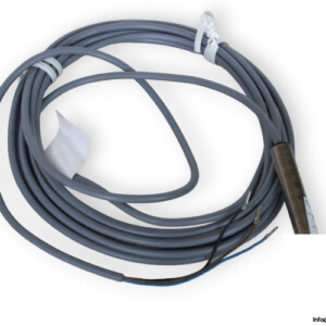 balluff-BES-516-368-EO-C-PU-05-inductive-standard-sensor-new
