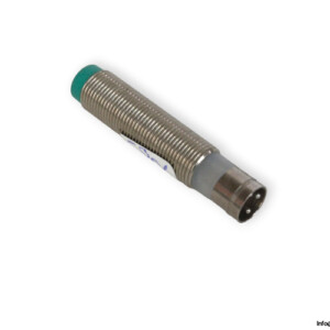 baumer-IFR-12-24-31_S12_L-inductive-proximity-switch-used