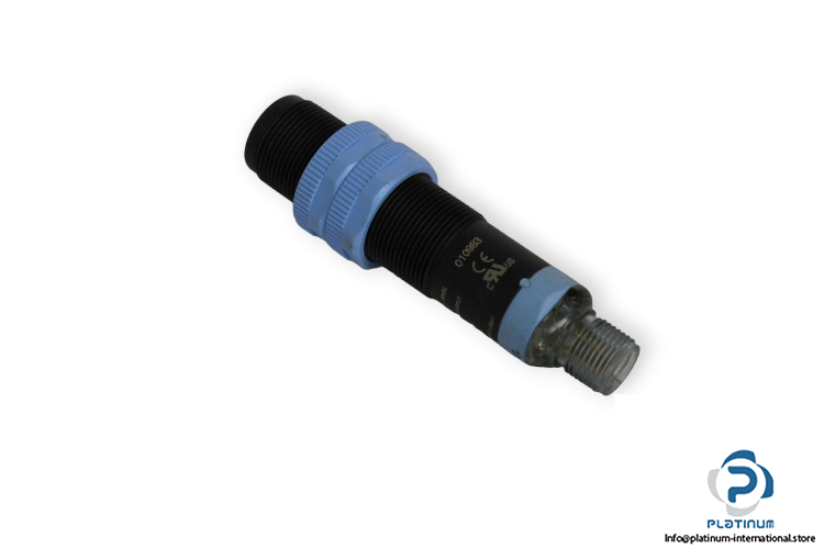 datasensor-S51-PA-5-C01-PK-long-diffuse-proximity-sensor-new