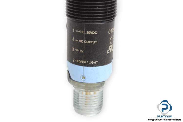 datasensor-S51-PA-5-C01-PK-long-diffuse-proximity-sensor-new-5