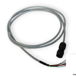 MP-337-CEI-20-22-III-cable-connector-(new)