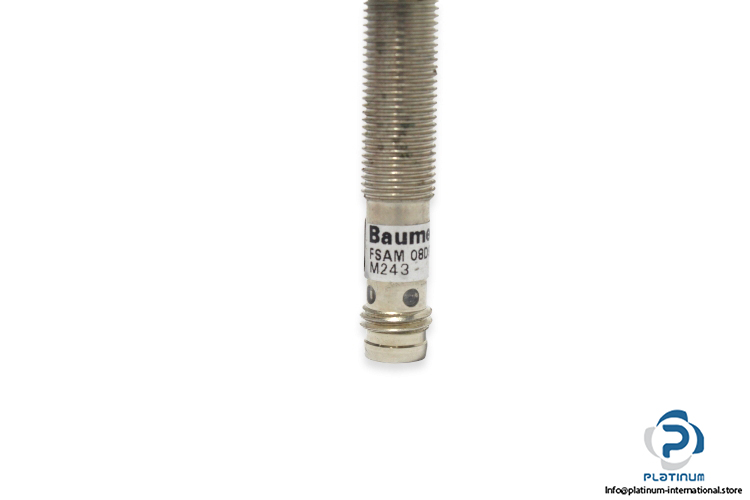 baumer-fsam-08d9001s35-photoelectric-sensor-2