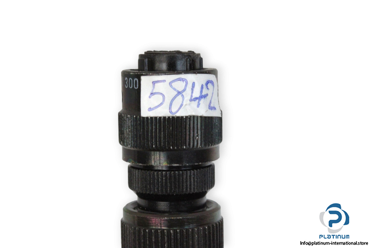 CON-300-cable-connector-(new)-3