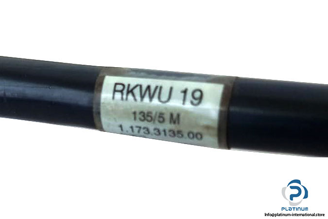 RKWU-19-cable-connector-(used)-2